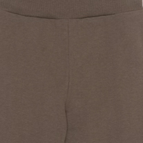 BIRKHOLM Sweatpants Teak Brun